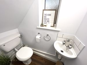Photo 8- click for photo gallery